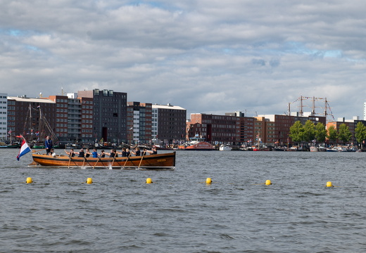 20250823-Sail-Sloep-151